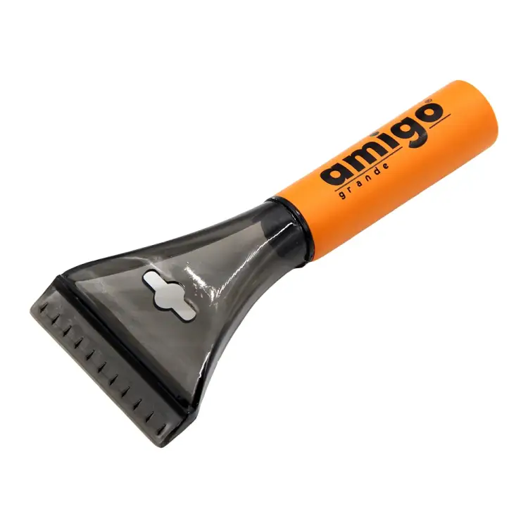 Скребок для удаления льда AMIGO 71521 Скребок для удаления льда AMIGO 71521
