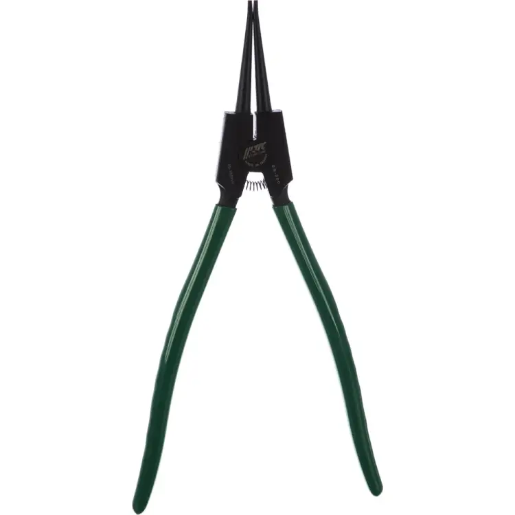 Разжимной съемник стопорных колец JTC JTC-SS300