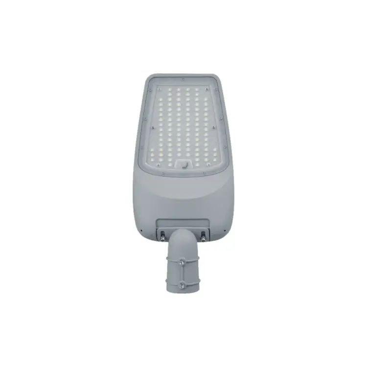 Светильник Navigator 80 160 NSF-PW7-80-5K-LED 80160