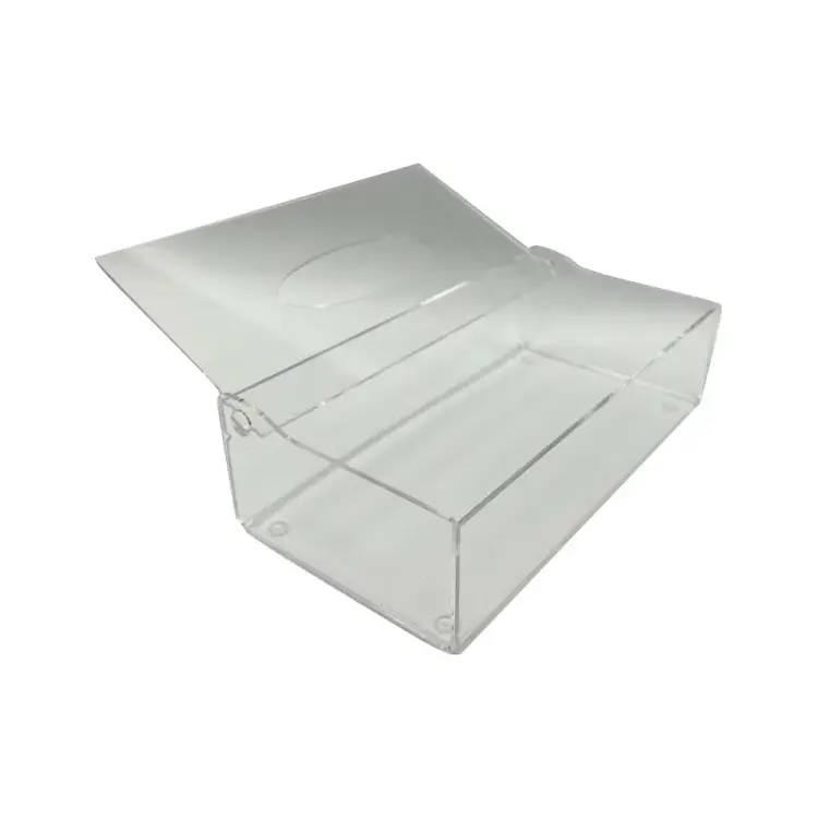 Диспенсер под салфетки Megaposm ПК 20104