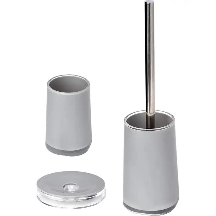 Набор для ванной DeNastia X000082