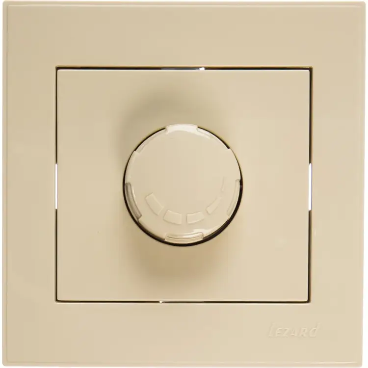 Диммер Lezard RAIN 703-0303-157
