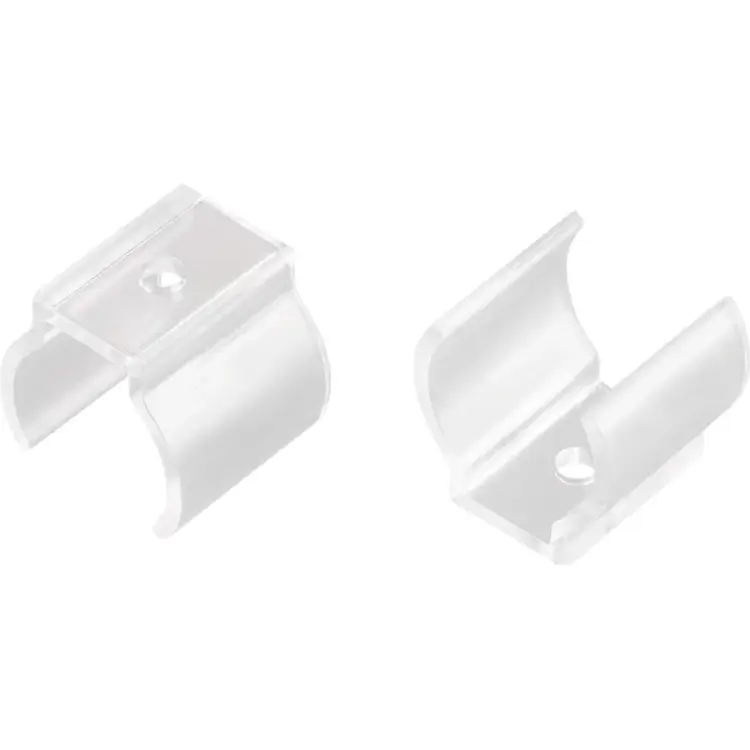 Держатель профиля Arlight ARH-ROUND-D20-DUAL 39304