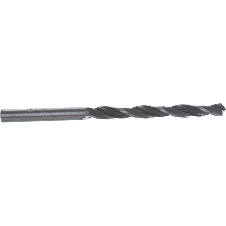 Сверло по металлу БИЗ 5-zx