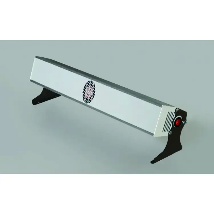 Обеззараживающий рециркулятор для рабочей зоны Viking РЦ-1