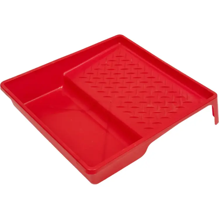 Ванночка для краски PQTools 601032 Лк-00001979 Ванночка для краски PQTools 601032 Лк-00001979