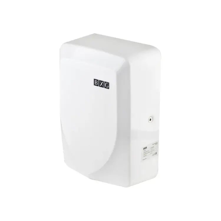 Электросушилка для рук BXG JET-3100 1750233