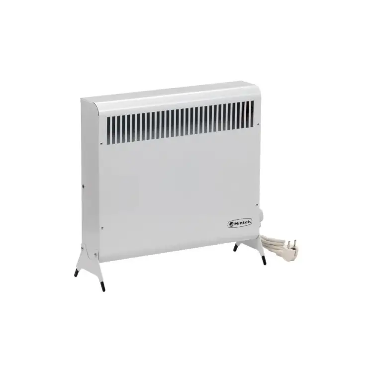 Электрический конвектор Hintek Power 1000M SE 04.05.01.214587 Электрический конвектор Hintek Power 1000M SE 04.05.01.214587