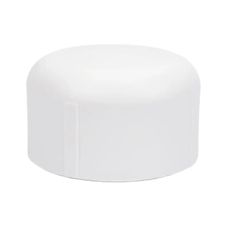 Заглушка-пробка Valfex 10162063 127-0171