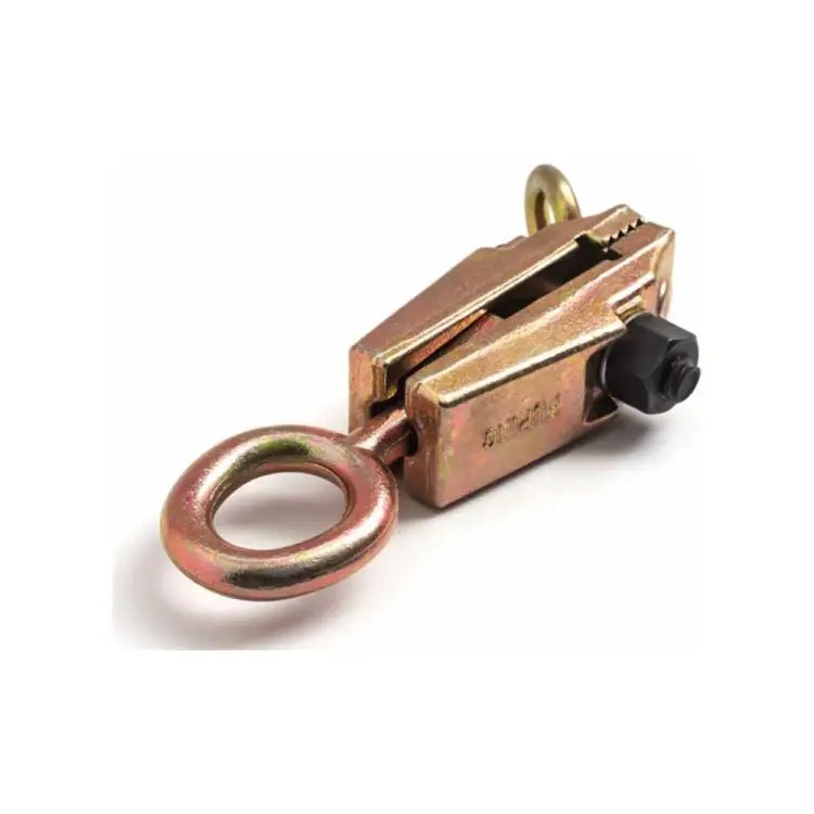 Двунаправленный узкий зацеп для кузовных работ Сервис Ключ 77002 Двунаправленный узкий зацеп для кузовных работ Сервис Ключ 77002