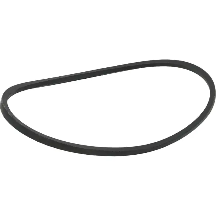 Гладкий приводной ремень Globelt A-875