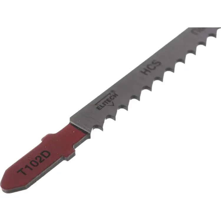 Пильное полотно Elitech 1820.085800 Пильное полотно Elitech 1820.085800