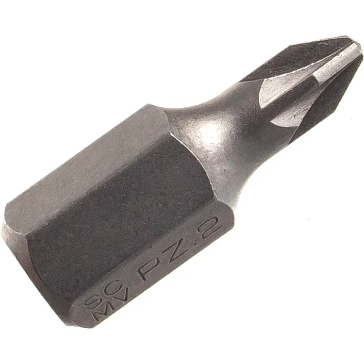 Бита AIST 1323002Z 00-00008547