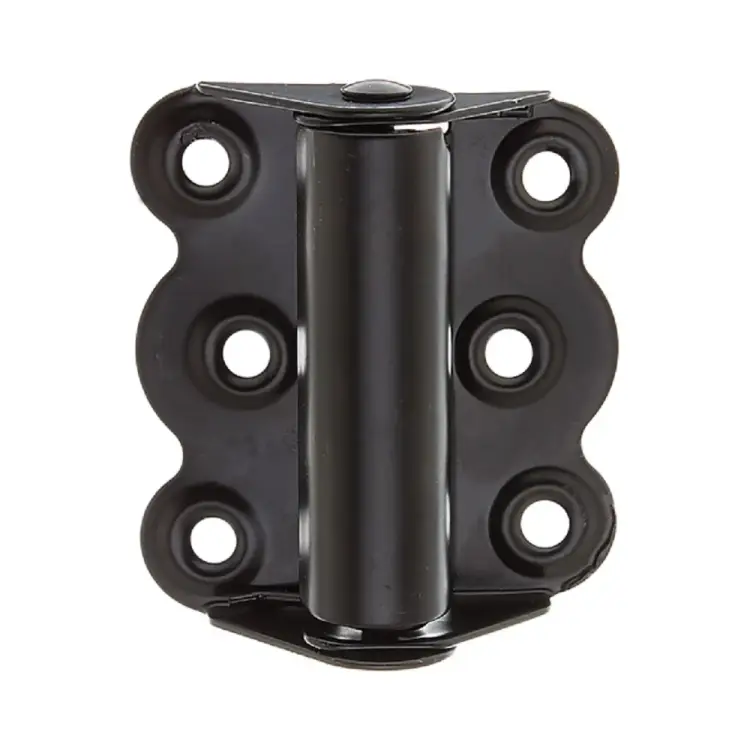 Самозакрывающаяся петля ALBERTS 341053