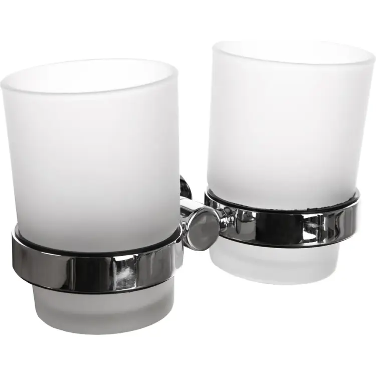 Двойной держатель FIXSEN EUROPA 21807