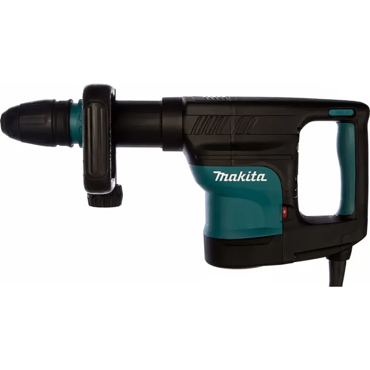 Отбойный молоток Makita HM1101C Отбойный молоток Makita HM1101C