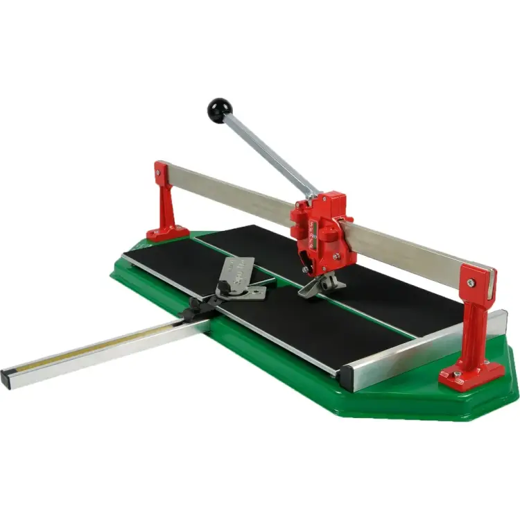 Плиткорез BATTIPAV Super Pro 600 3060