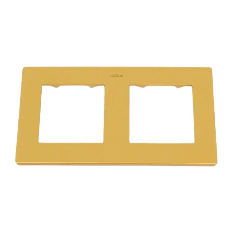 Рамка Simon 2400620-066