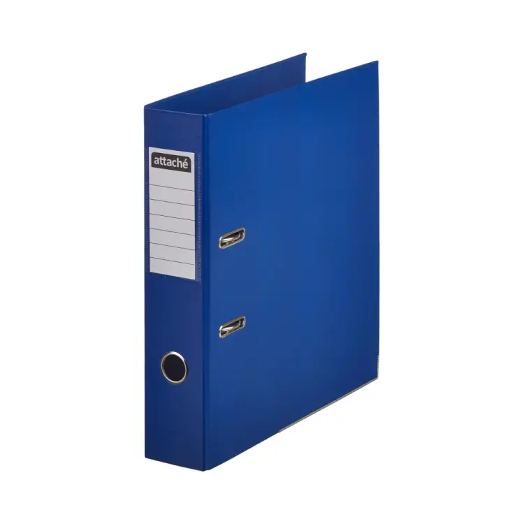 Папка-регистратор Attache 1624728