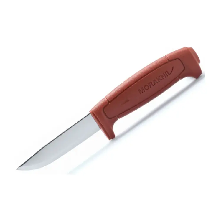 Нож MoraKNIV Basic 511 12147 Нож MoraKNIV Basic 511 12147