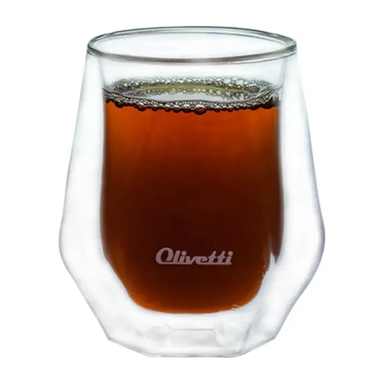 Набор термостаканов Olivetti DWG24