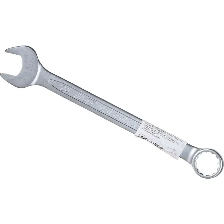 Комбинированный ключ JTC JTC-AE2424