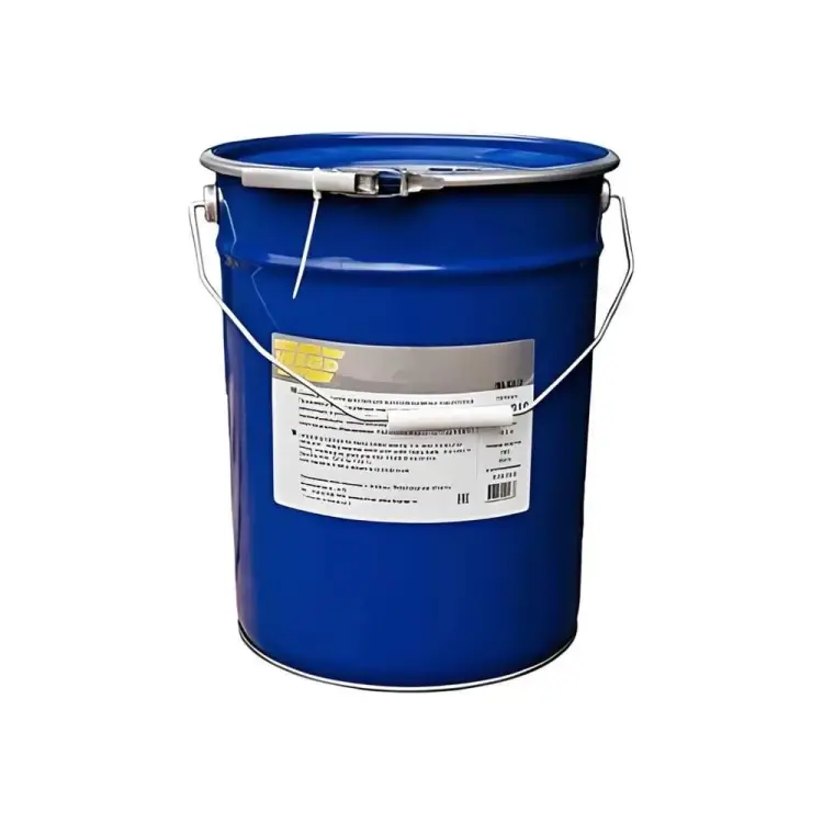 Литиевая смазка WEGO 4627089062086