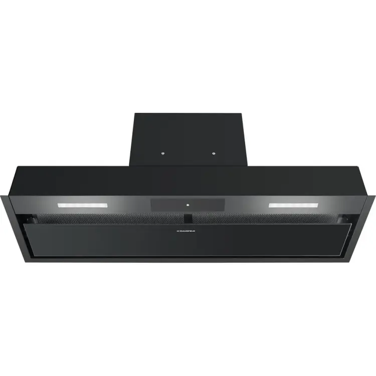 Кухонная вытяжка MAUNFELD fantasy 90 FANTASY 90 Black