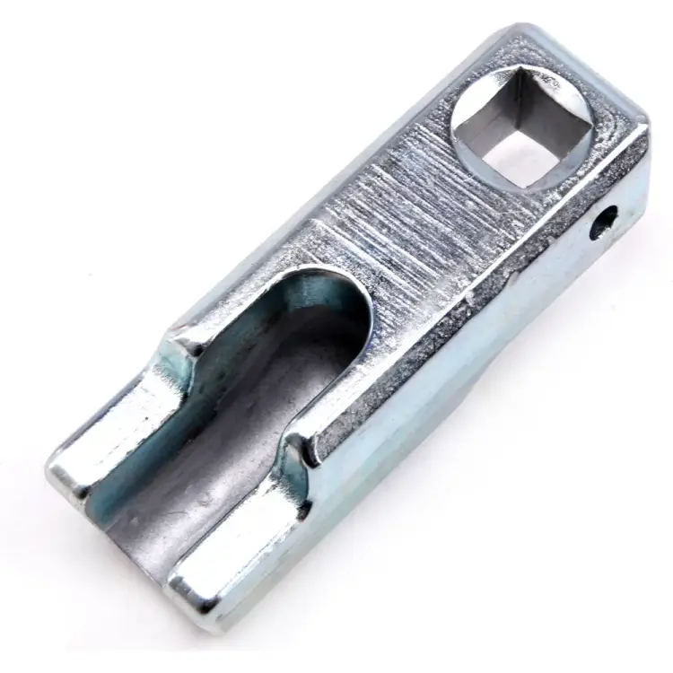 Приспособление для отвода натяжного ролика VAG Car-tool CT-1739 Приспособление для отвода натяжного ролика VAG Car-tool CT-1739