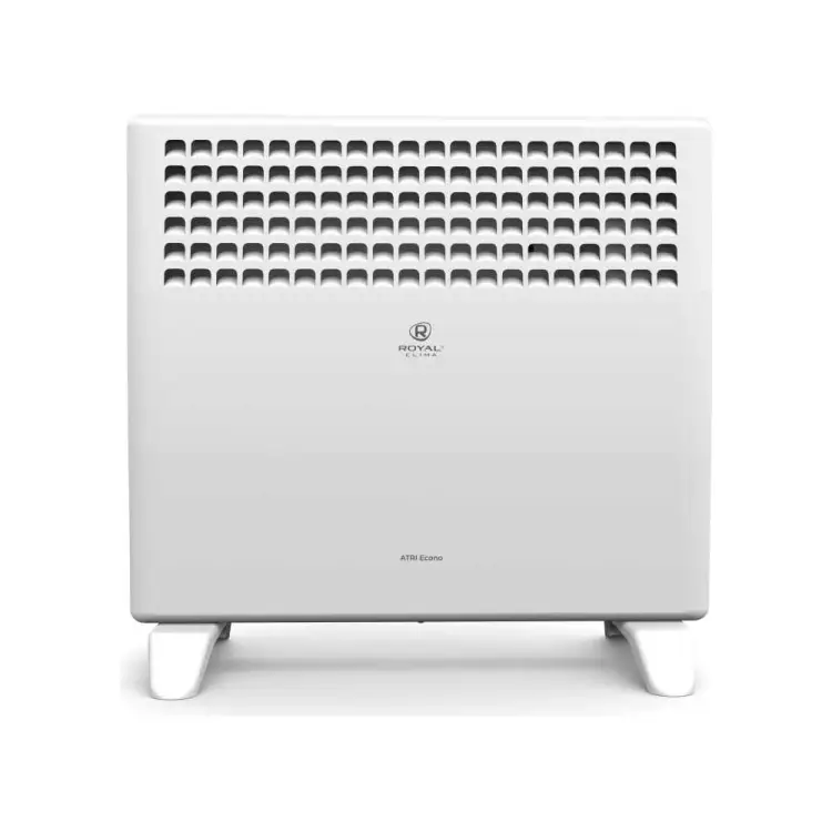 Электрический конвектор Royal Clima REC-AE1000M Электрический конвектор Royal Clima REC-AE1000M