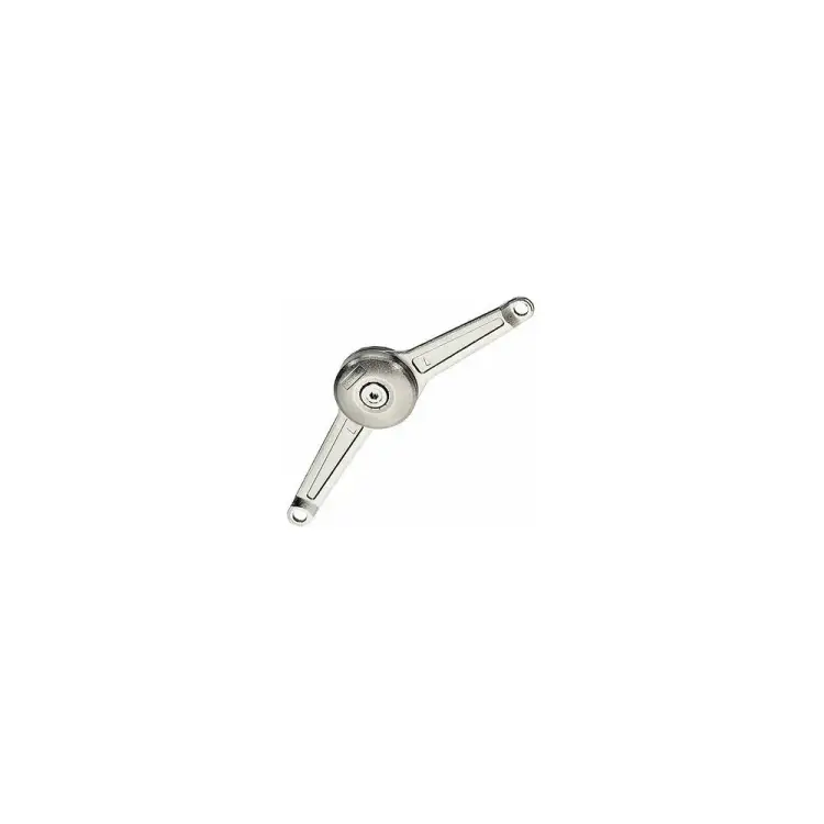 Механизм Hafele Duo Standard 373.66.500 Механизм Hafele Duo Standard 373.66.500