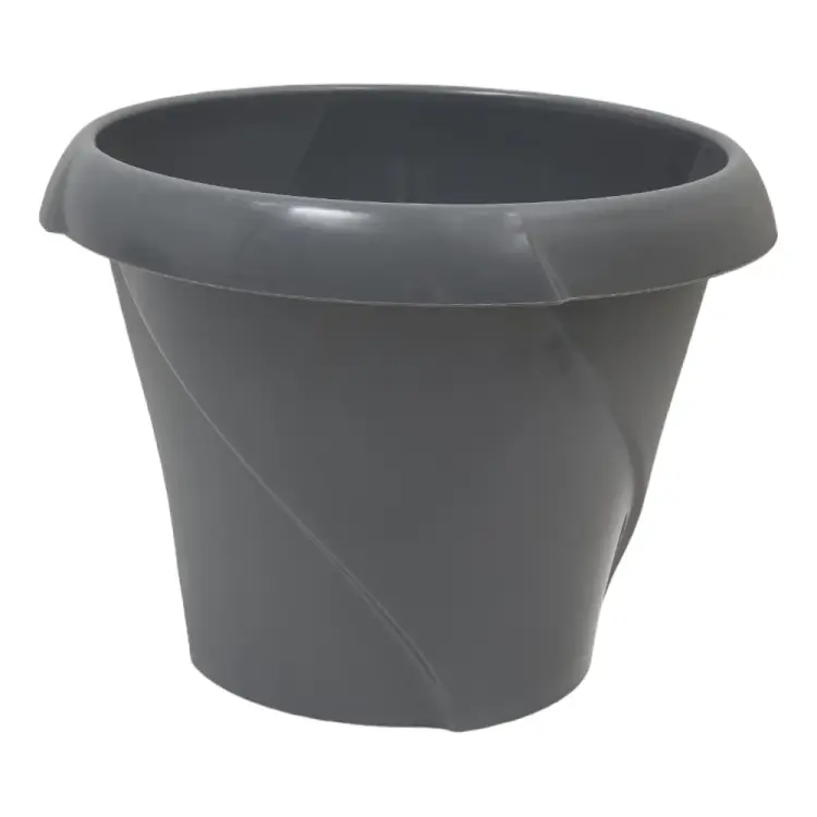 Кашпо Martika Флориана С388СЕР