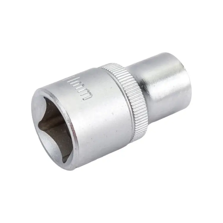 Торцевая головка FORCE 54511