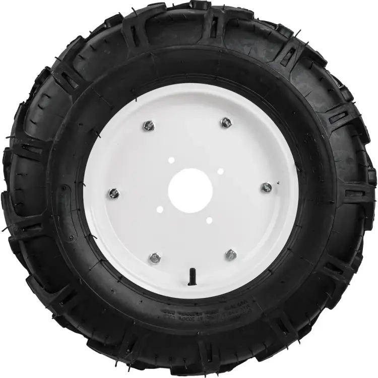Колесо ASILAK SL-A8208 Колесо ASILAK SL-A8208
