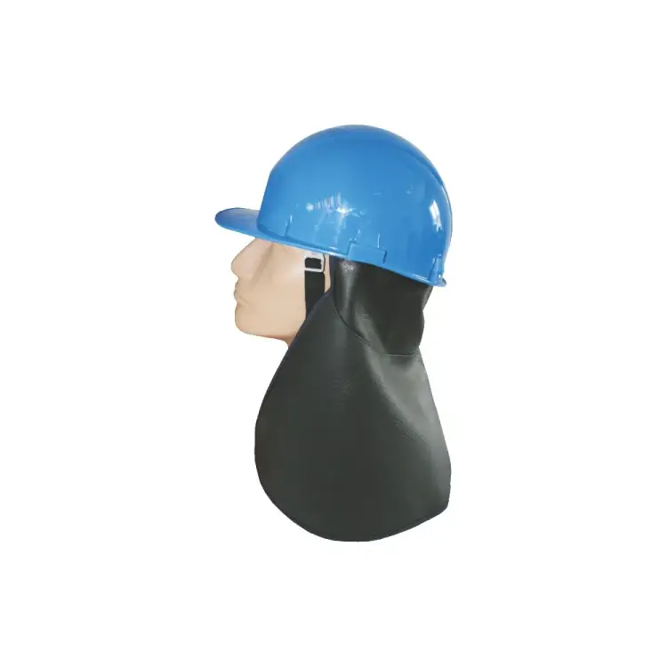 Подшлемник под каску PARTNER РОСОМЗ UNIVERSAL 2 00932