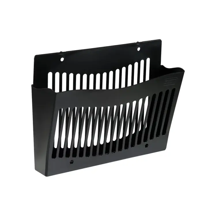 Настенный лоток Стамм ЛТ921