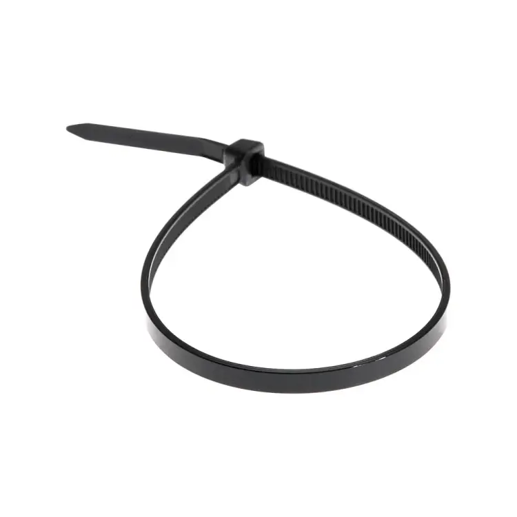 Хомут REXANT 07-0351