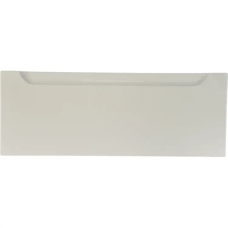 Передняя панель Ravak A U CZ001P0A00