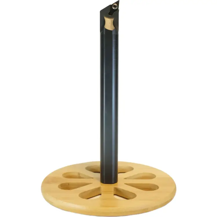 Державка PROSAERS 30463