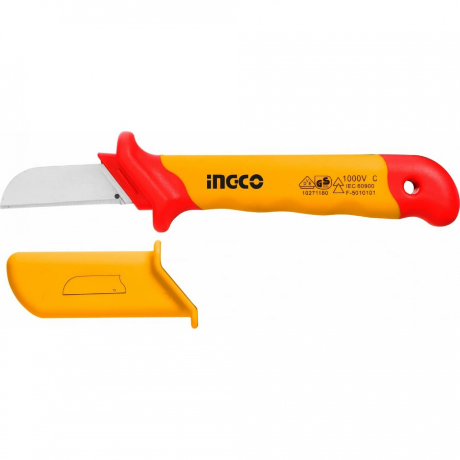 Диэлектрический нож INGCO HICK1801