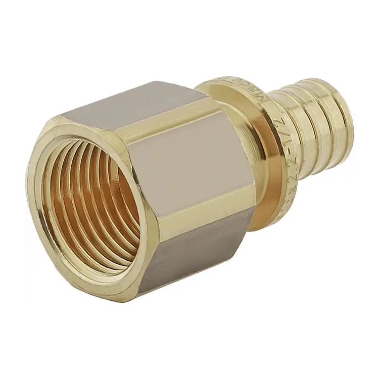 Переходник PROFACTOR PF AF 704.1615F