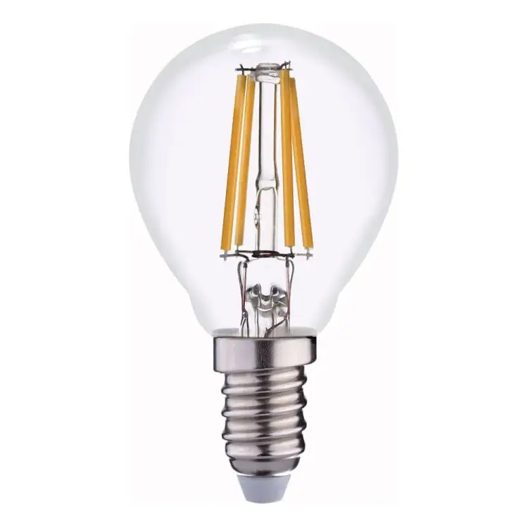 Светодиодная лампа ФОТОН серия Х 24000