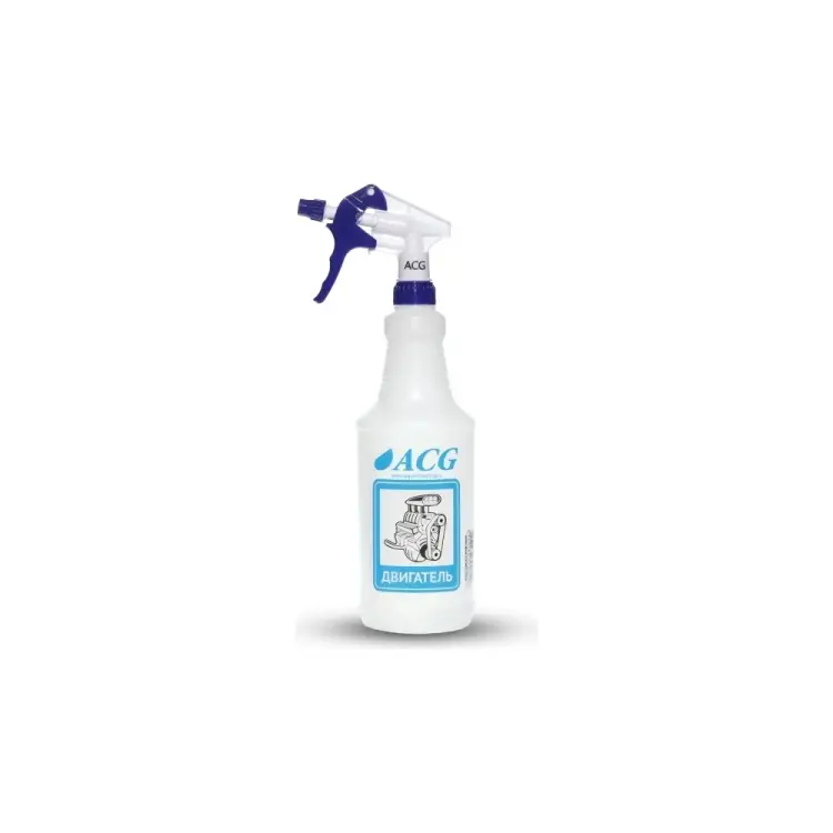 Распылитель ACG 1025275