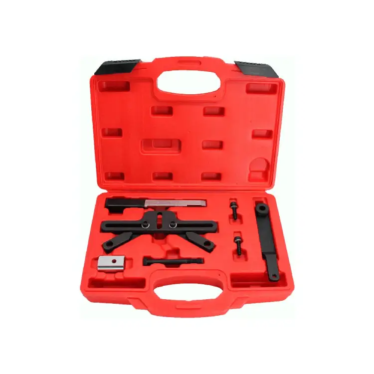 Набор фиксаторов валов для Fiat 1.2, 1.4л Rossvik ST147