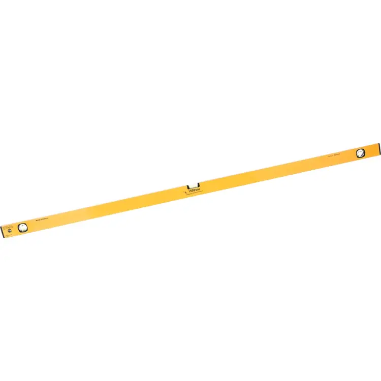 Уровень Энкор УС 2-3 8575