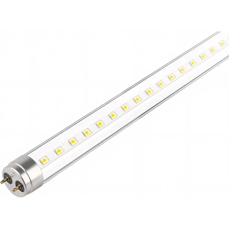 Светодиодная лампа AVANLED AL Т8-18-830-1200 11212301