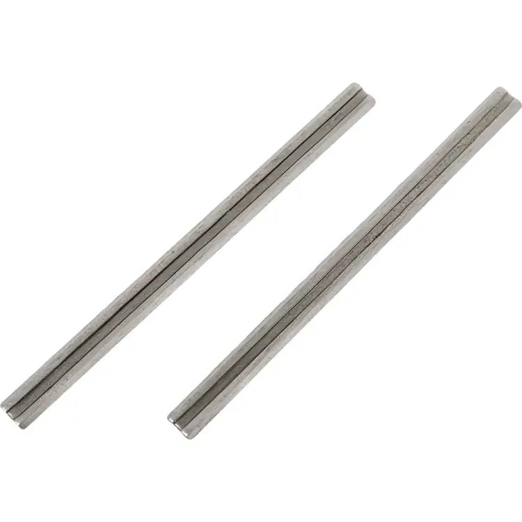 Нож для рубанка Gigant GRK-820201