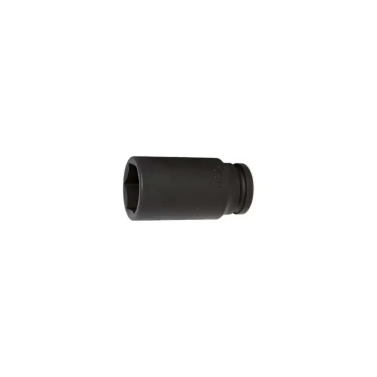 Ударная головка Forcekraft FK-46510017 Ударная головка Forcekraft FK-46510017