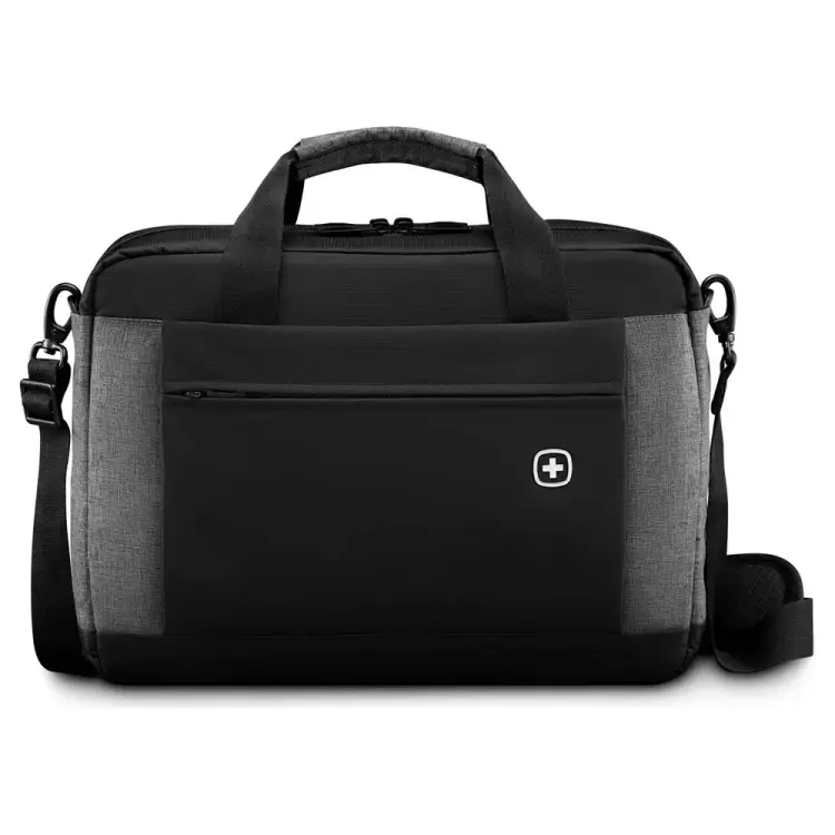 Портфель для ноутбука Wenger 601057
