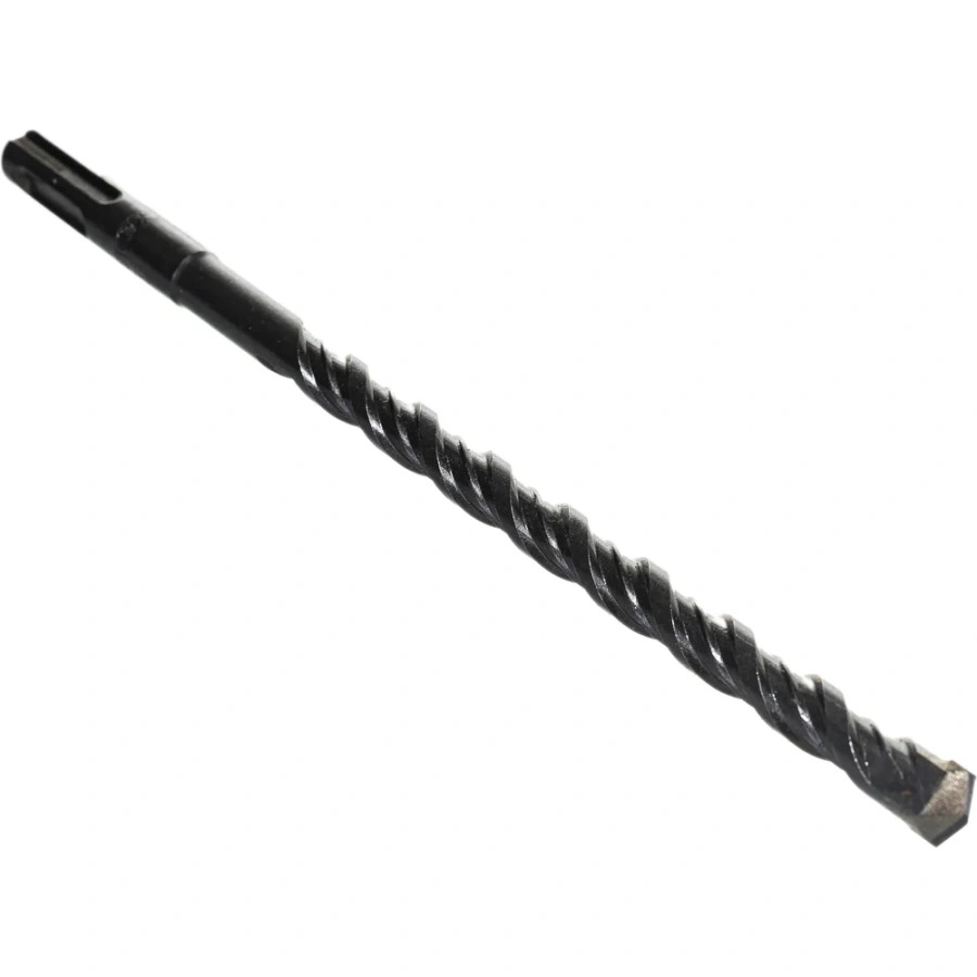 Бур sds-plus по бетону СИБРТЕХ 70561